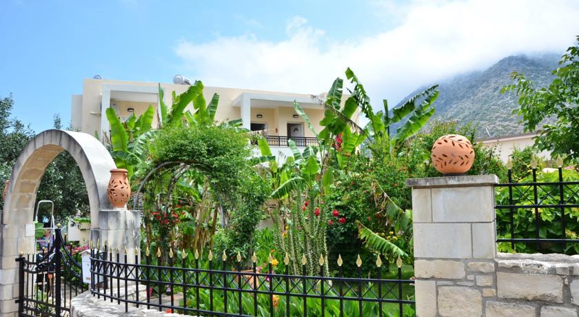 Bali Paradise Beach Eksteriør bilde