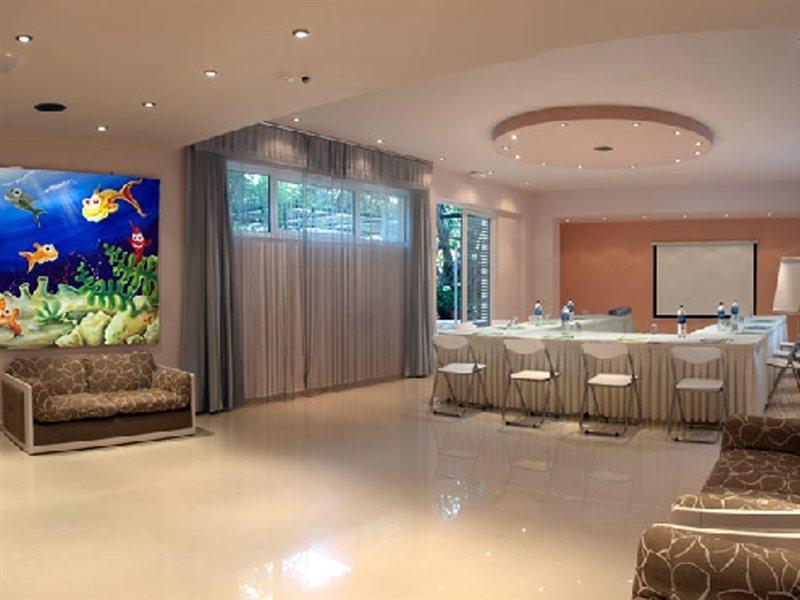 Bali Paradise Beach Eksteriør bilde